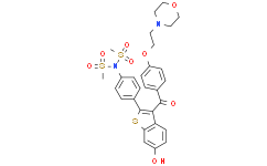 LY-329146 191043-78-4